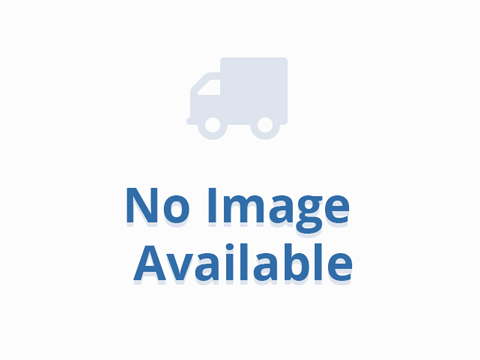 2021 Chevrolet Express 2500 SRW RWD, Empty Cargo Van for sale #STK307416 - photo 1